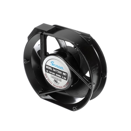 Arctic Air FAN MOTOR, CONDENSER 69622